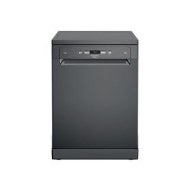 HOTPOINT - Máq. Lavar Loiça HA3FB14BN7A0SB