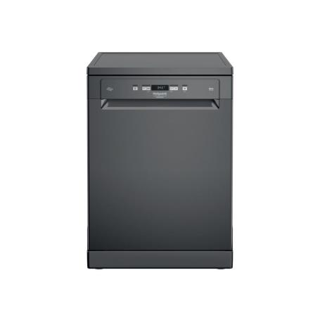HOTPOINT - Máq. Lavar Loiça HA3FB14BN7A0SB