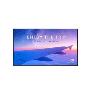LG - Monitor 49" Digital Signage 24/7 4K 49UH7N-E.AEU
