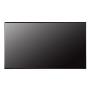 LG - Monitor 49" Digital Signage 24/7 4K 49UH7N-E.AEU