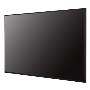 LG - Monitor 49" Digital Signage 24/7 4K 49UH7N-E.AEU