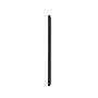 LG - Monitor 49" Digital Signage 24/7 4K 49UH7N-E.AEU