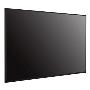LG - Monitor 49" Digital Signage 24/7 4K 49UH7N-E.AEU