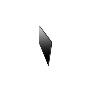 LG - Monitor 49" Digital Signage 24/7 4K 49UH7N-E.AEU