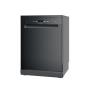 HOTPOINT - Máq. Lavar Loiça HA3FB14BN7A0SB