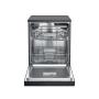 HOTPOINT - Máq. Lavar Loiça HA3FB14BN7A0SB