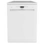 HOTPOINT - Máq. Lavar Loiça HA3FRB14BN7A0
