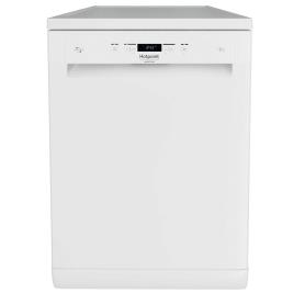 HOTPOINT - Máq. Lavar Loiça HA3FRB14BN7A0