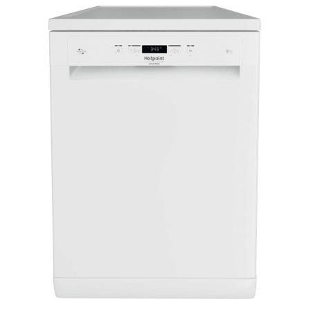 HOTPOINT - Máq. Lavar Loiça HA3FRB14BN7A0