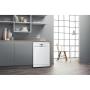 HOTPOINT - Máq. Lavar Loiça HA3FRB14BN7A0