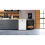 HOTPOINT - Máq. Lavar Loiça HA3FRB14BN7A0