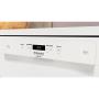 HOTPOINT - Máq. Lavar Loiça HA3FRB14BN7A0