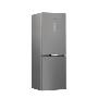 WHIRLPOOL - Combinado WHK 26362 XP4E