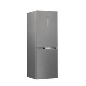 WHIRLPOOL - Combinado WHK 26362 XP4E