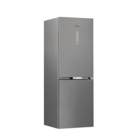 WHIRLPOOL - Combinado WHK 26362 XP4E