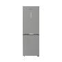 WHIRLPOOL - Combinado WHK 26362 XP4E