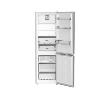 WHIRLPOOL - Combinado WHK 26362 XP4E