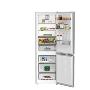 WHIRLPOOL - Combinado WHK 26362 XP4E