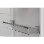 WHIRLPOOL - Combinado WHK 26362 XP4E