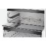 WHIRLPOOL - Combinado WHK 26362 XP4E