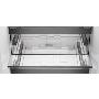 WHIRLPOOL - Combinado WHK 26362 XP4E