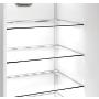 WHIRLPOOL - Combinado WHK 26362 XP4E