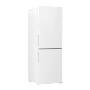 INDESIT - Combinado INKS 1341 W4E