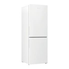 INDESIT - Combinado INKS 1341 W4E