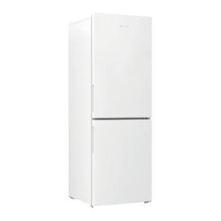 INDESIT - Combinado INKS 1341 W4E
