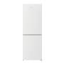 INDESIT - Combinado INKS 1341 W4E