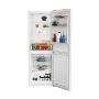 INDESIT - Combinado INKS 1341 W4E