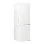 INDESIT - Combinado INKS 1361 W4E1