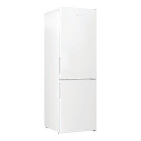 INDESIT - Combinado INKS 1361 W4E1