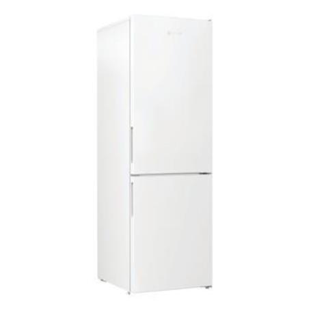 INDESIT - Combinado INKS 1361 W4E1