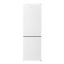 INDESIT - Combinado INKS 1361 W4E1