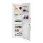 INDESIT - Combinado INKS 1361 W4E1