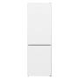 HOTPOINT - Combinado HPKS 1361 W4E