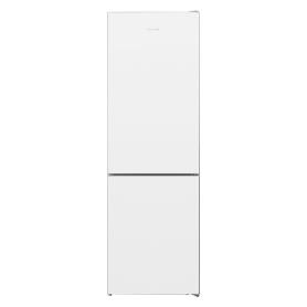 HOTPOINT - Combinado HPKS 1361 W4E