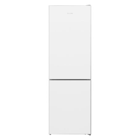 HOTPOINT - Combinado HPKS 1361 W4E
