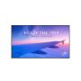 LG - Monitor 49" Digital Signage 24/7 4K 49UH7N-E.AEU