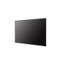 LG - Monitor 49" Digital Signage 24/7 4K 49UH7N-E.AEU