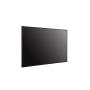 LG - Monitor 49" Digital Signage 24/7 4K 49UH7N-E.AEU