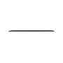 LG - Monitor 49" Digital Signage 24/7 4K 49UH7N-E.AEU
