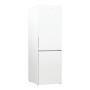 HOTPOINT - Combinado HPKS 1361 W4E