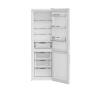 HOTPOINT - Combinado HPKS 1361 W4E