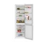 HOTPOINT - Combinado HPKS 1361 W4E