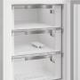 HOTPOINT - Combinado HPKS 1361 W4E