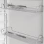 HOTPOINT - Combinado HPKS 1361 W4E