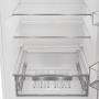HOTPOINT - Combinado HPKS 1361 W4E