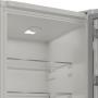 HOTPOINT - Combinado HPKS 1361 W4E